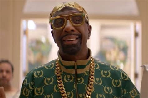 caesars casino commercial